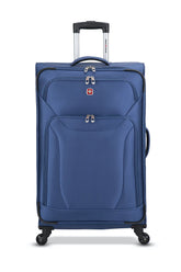 Swiss gear Elite - Blue